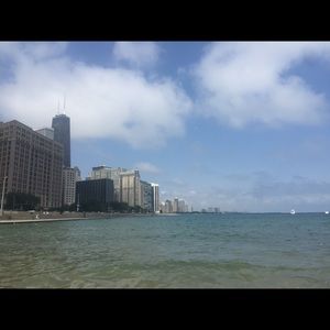 Meet your Posher, Mukta